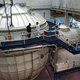 Illustration for article titled Newly Declassified Photos Show The Crewed USAF Spy Spacecraft That Almost Was